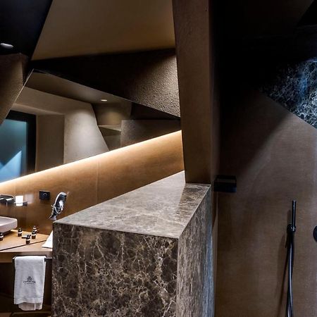 Le Suites Del Duomo Luxury 카타니아 외부 사진